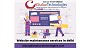 Website maintenance services in Delhi