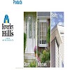 Beverley Hills Home Improvements 