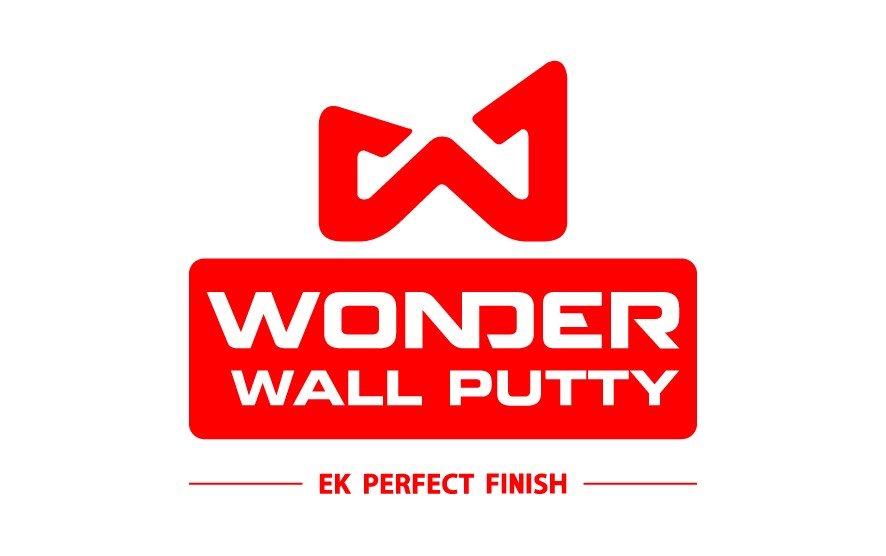 Wonder Wall Putty - Best wall putty brands