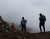 Salkantay and Inca Trail Trek