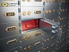 Customer Preferences: Exploring the Shifts in UK Safe Deposit Box Trends