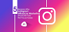 5 Reasons Why Instagram Influencer Marketing Should Be Your First Focus Today