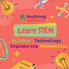 Best Online Franchise for STEM Courses in India