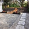 Landscaping Contractor