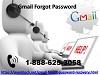 Don’t Go Savage, Get Gmail Forgot Password at 1-888-625-3058