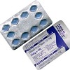 Sildenafil Side Effects (Sildigra 100mg)