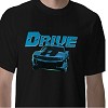 Drive Sports Shirt