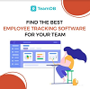 Employee Tracking Software Provider In Pune