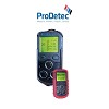 New Standard In Personal Gas Monitors – Check PRODETEC PTY LTD