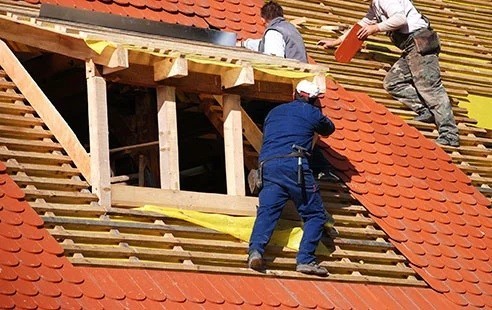 HomeServicesNearMe