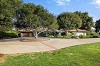 Kendrick Guehr Real Estate | Top Montecito and Santa Barbara Realtor