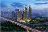 Penthouses in Dubai | Pro Penthouse