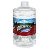 Best alkaline water