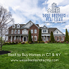 Rent to Buy Homes in CT & NY