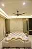 Signature Bedroom Designs: Where Comfort Meets Luxury