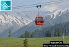 Top Activities in Kashmir: Experience the Valley's Best Attractions	