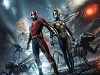 New Putlocker~HD {Watch}!! Ant-Man and the Wasp FULL Movie 2018 Online