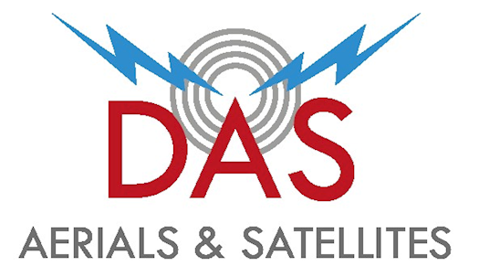 DAS Aerials & Satellites