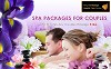 Toronto Spa Packages for Couples
