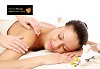 RMT Massage Near Me | Toronto 