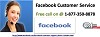 Get free of annoying Advert via Facebook Customer Service 1-877-350-8878
