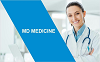 Growing MD Medicine Jobs in India