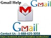 Getting Internet Explorer Compatibility issues on Gmail? Call 1-888-625-3058 Gmail help