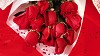 Send Father's Day Flowers to Bangalore