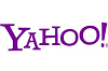 Yahoo Support Number +18007956943