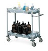 Chemical Cart