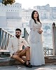 Pre Wedding Photographer in Udaipur