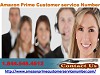 Want To Cancel Order A Amazon, Obtain Amazon Prime Customer Service Number 1-844-545-4512	