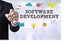 Offshore Software Development Solutions
