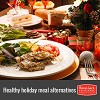 Nutritious Christmas Dinner Ideas for the Elderly