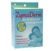 ZymaDerm For Molluscum Contagiosum