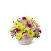 Online Flowers Delivery Canada - Interflora India