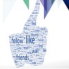 Facebook marketing in hyderabad