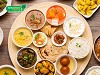 Popular Catering Services in Madurai
