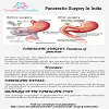  Pancreatic Surgery In India