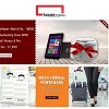 Best Power Bank for Mobiles Online | TabletAdda.com