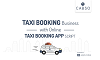 Launch Your Taxi Booking Business With Online Taxi Booking App Script 