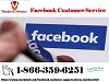 Want To See Sent Friend Request? Use 1-866-359-6251 Facebook Customer Service