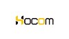 Download Hocom Stock ROM