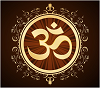 Significance of OM (AUM)