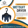Wetsuit Dryer