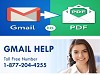 24 Hrs Whenever You Need Gmail Help 1-877-204-4255 accessed In USA