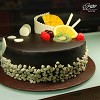 Cake online Delivery in Hyderabad