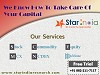 Need A Investment Advisor | Star India