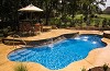 Swimming Pool Remodeling Services by Gold Coast Pool And Spa