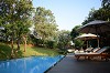 Best Luxury Hotels in Goa